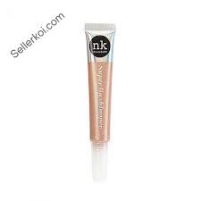 Nicka K Super Lip Shimmer LS03